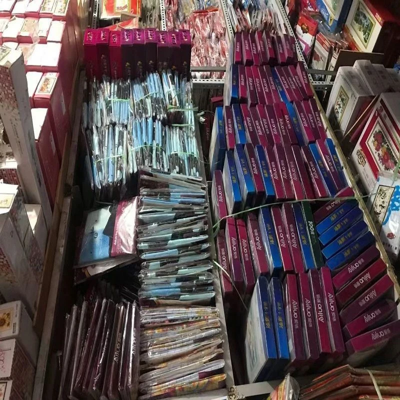 直播间一物一拍，特价十字绣，清仓清仓
