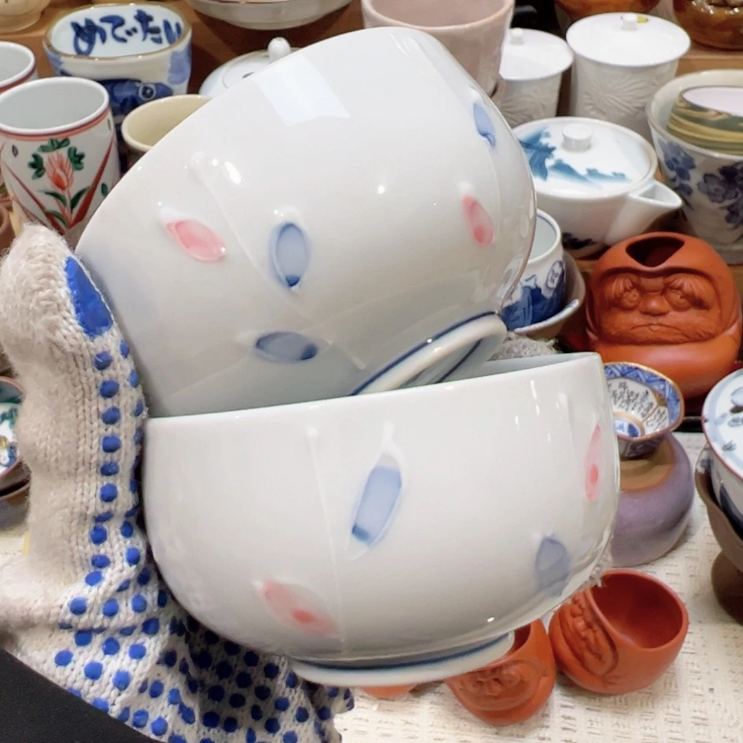 紫砂茶案感谢你对我们