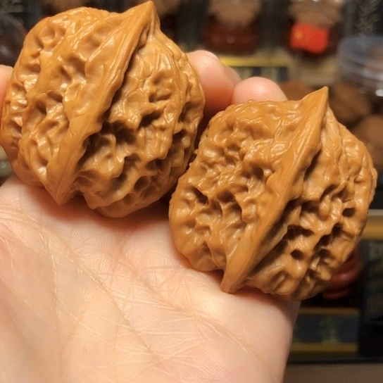 野生：正版将军榻