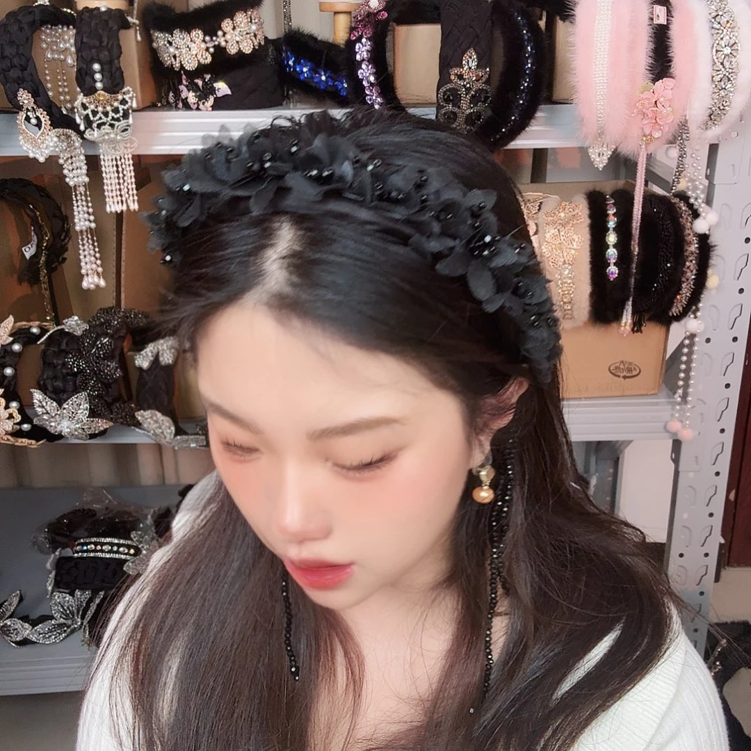 醋酸（人造纤维）铁合金