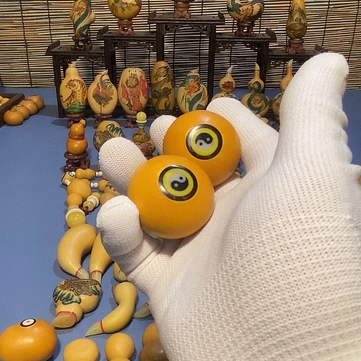 ༺***༻葫芦葫芦葫芦葫芦葫芦