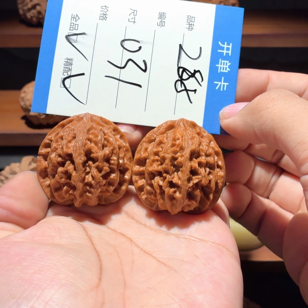 全品40尺高庄苹果原