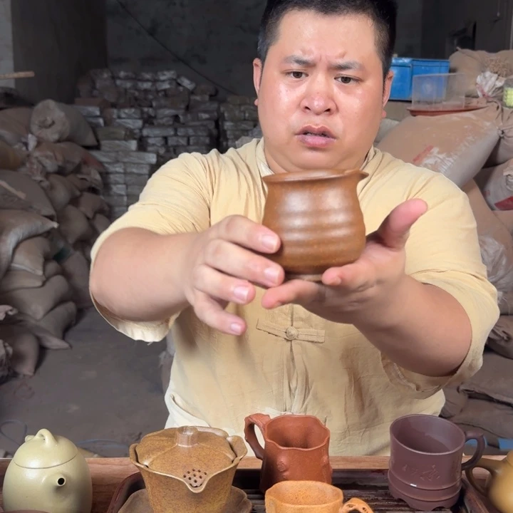 茶壶紫砂88888888888888