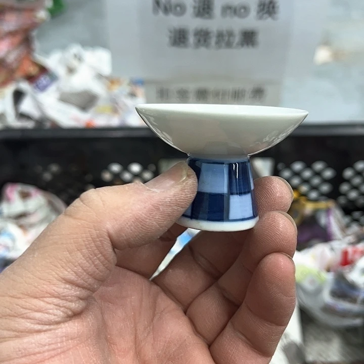 25包邮，盘子，碗，杯子，茶壶，默认瑕疵