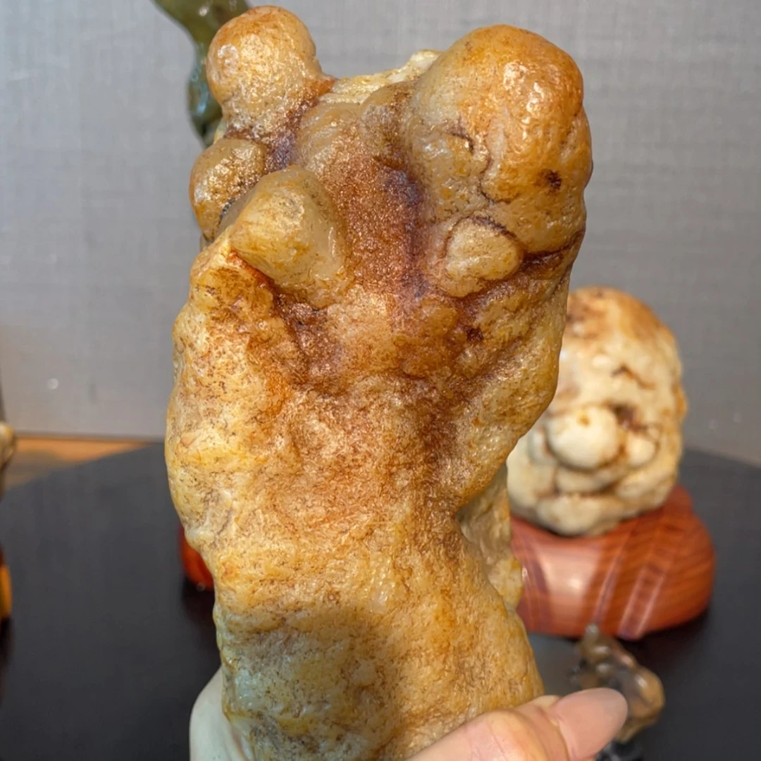 【闪购商品】神*人物