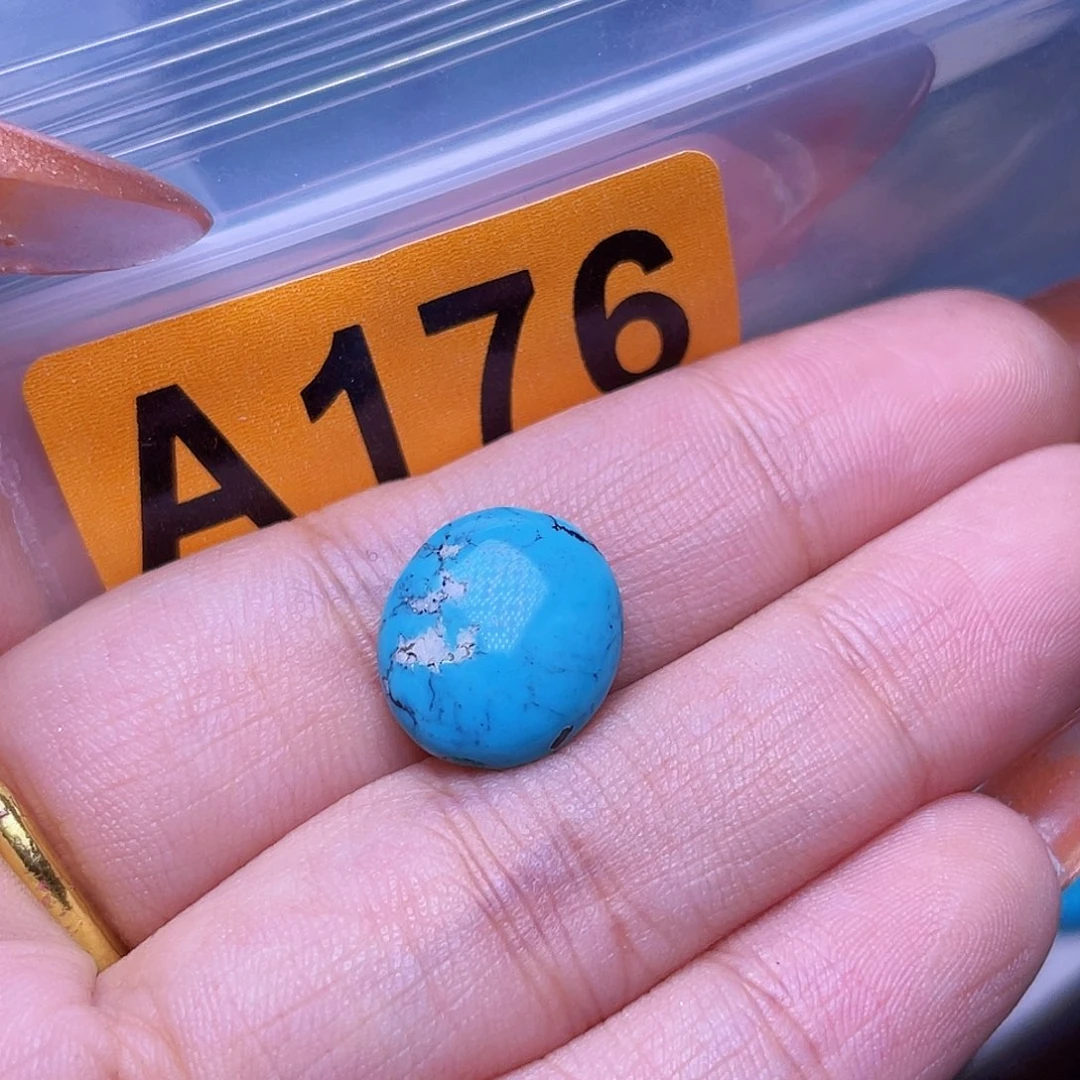 空竹粉丝专享福利十堰特色散珠