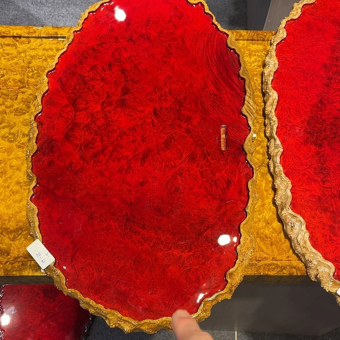 哈哈哈哈哈哈哈哈哈哈