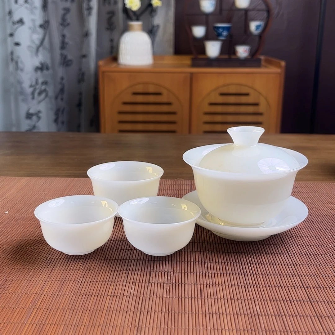 11111111111111111111111