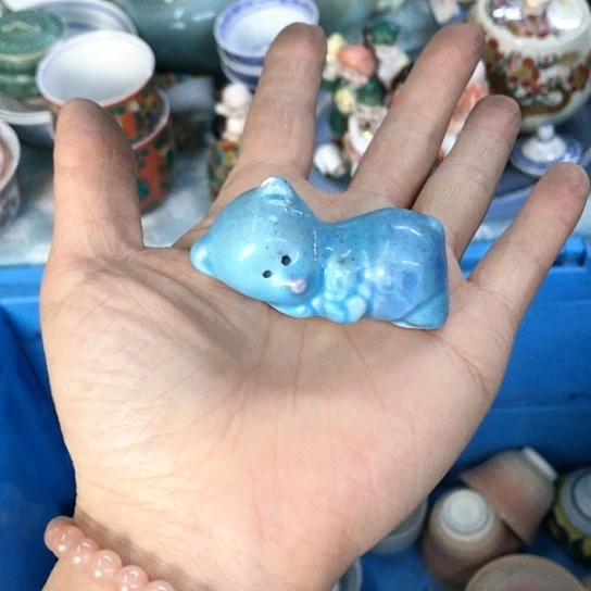 【闪购商品】瓷片瓷片瓷片瓷片