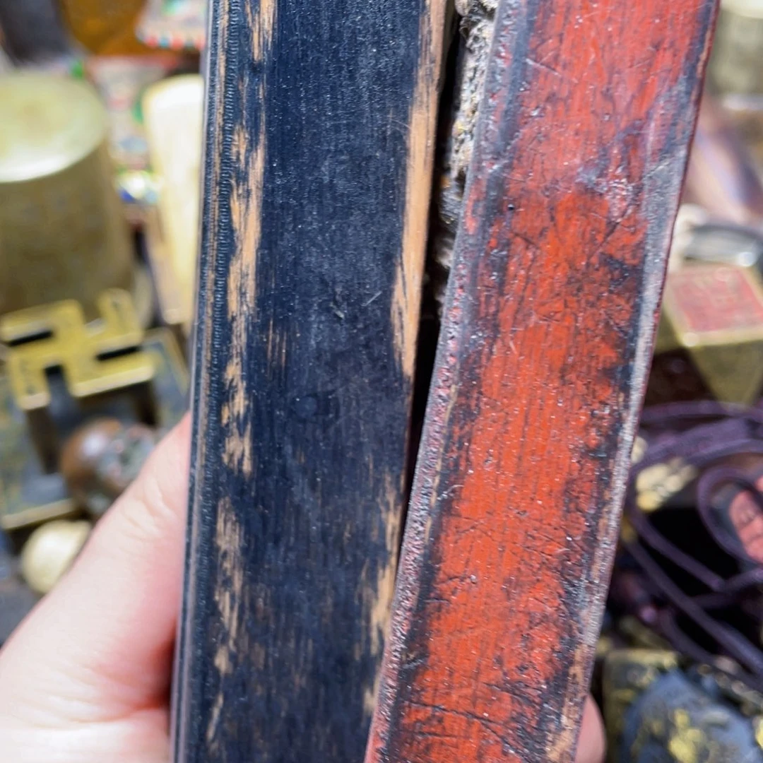 紫砂摆件摆件工艺品摆件天****活