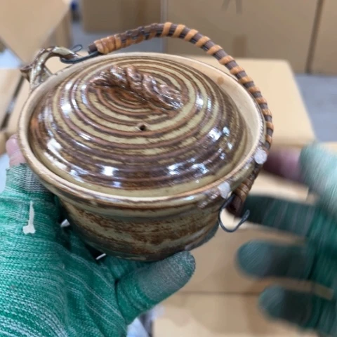 炎少瓷器欢迎大家杯盘执***9