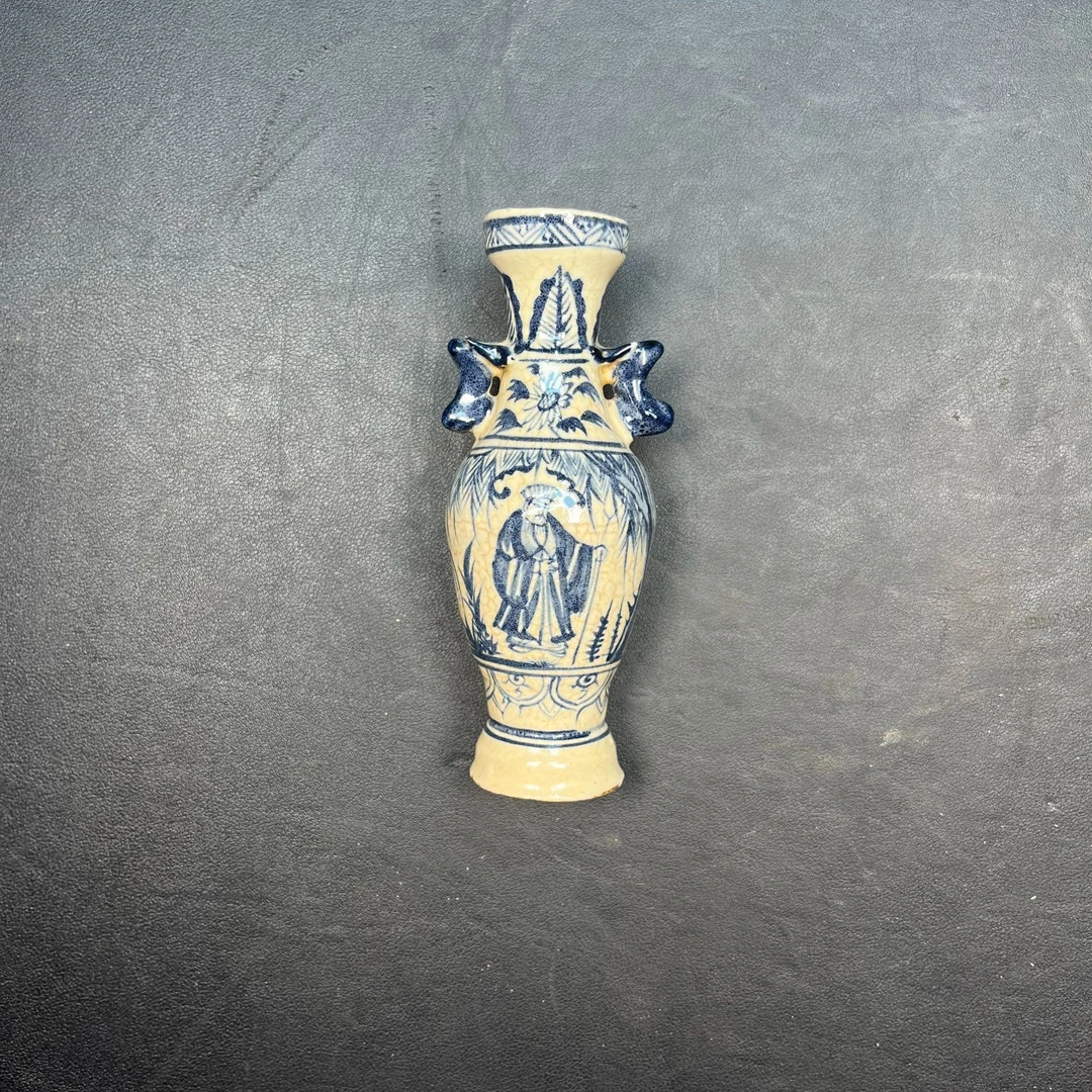 家居摆件001号链接