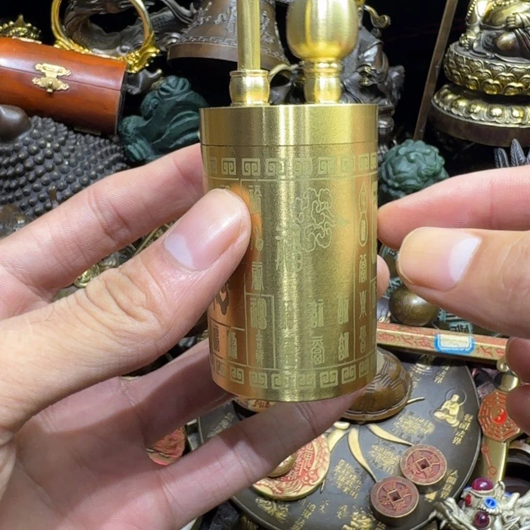 工艺品摆件工艺品摆件