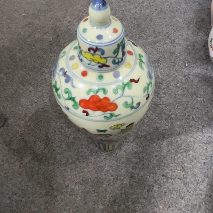 M***张工艺品摆件摆件摆件