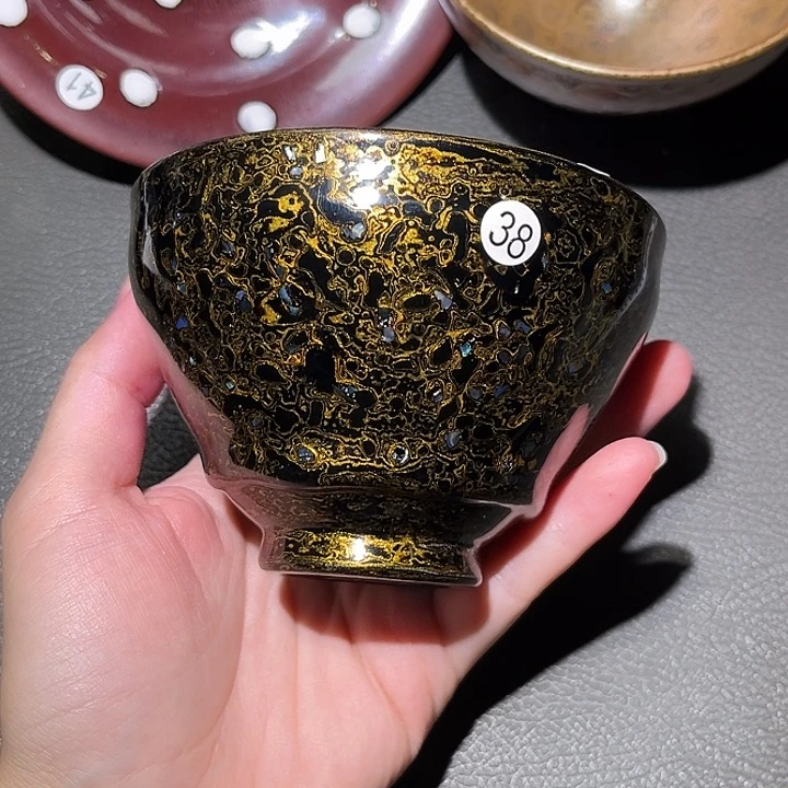 用***3茶盏乐乐乐乐乐乐乐乐乐乐
