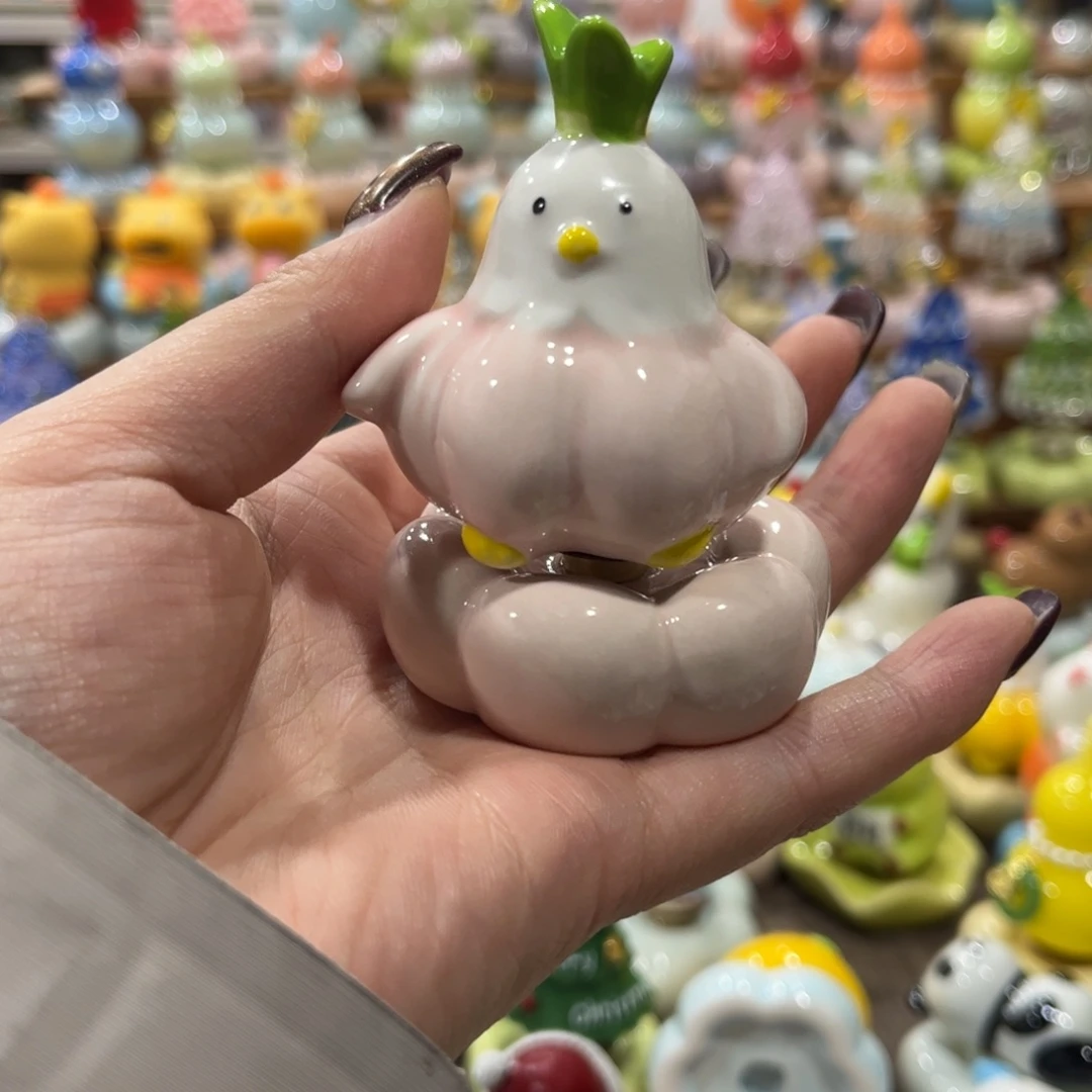 陶瓷哈哈哈哈哈哈哈哈哈哈