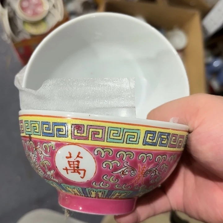 瓷片111111111111111