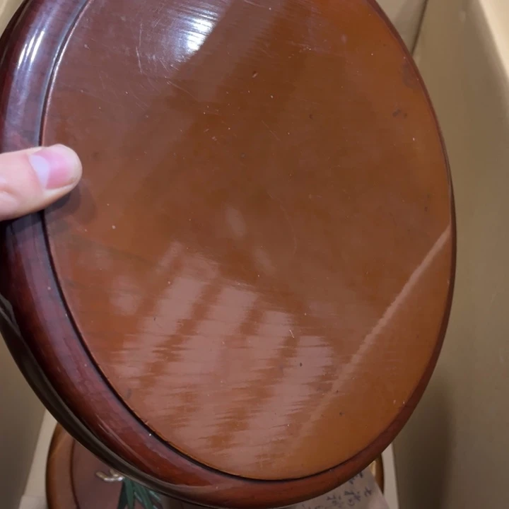 牛*生火爆热卖热门茶茶茶