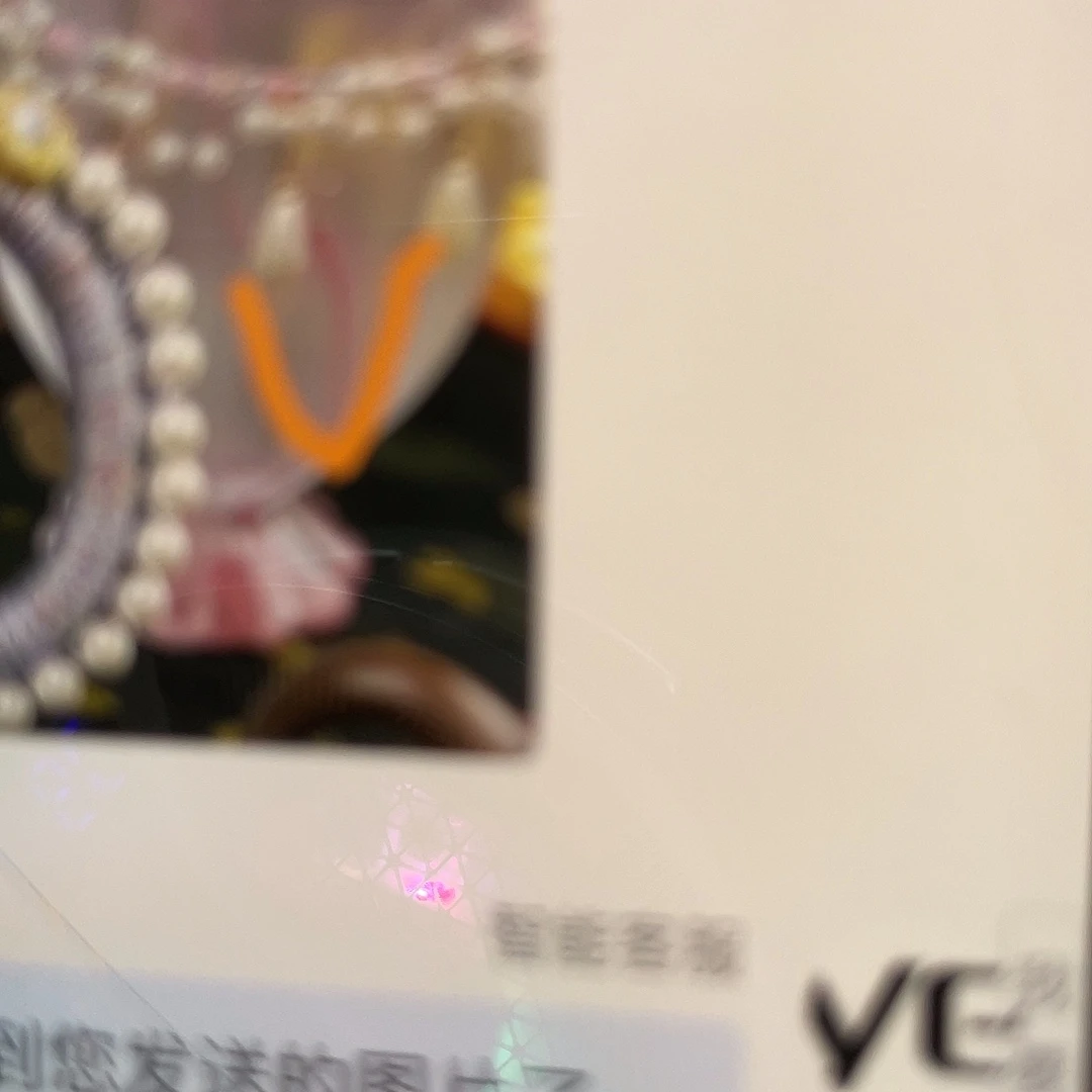 简***单搪瓷杯子里还有很多东西