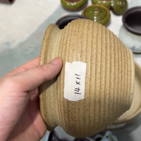 ［本产品默认微瑕品介意慎拍］14×11