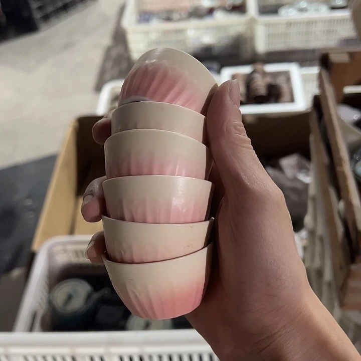 微瑕茶具介意勿拍