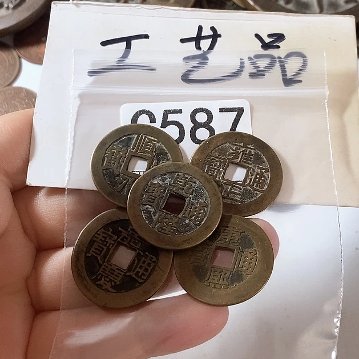 铜工艺品工艺品批发