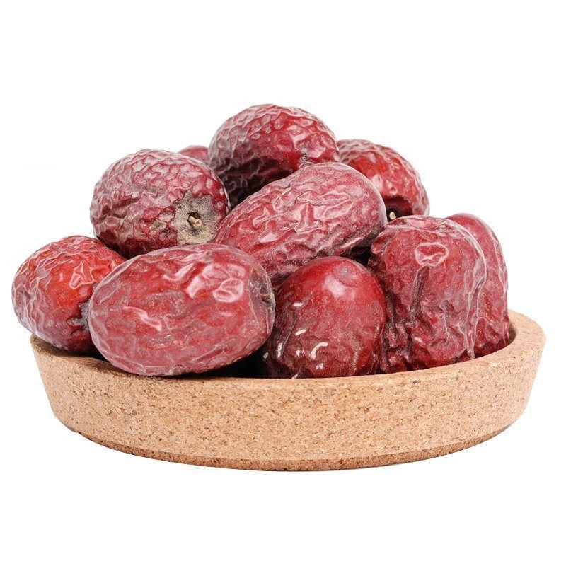 【圆通陆运】正宗新疆若羌灰枣带土带灰甄选天然细腻肉质甜