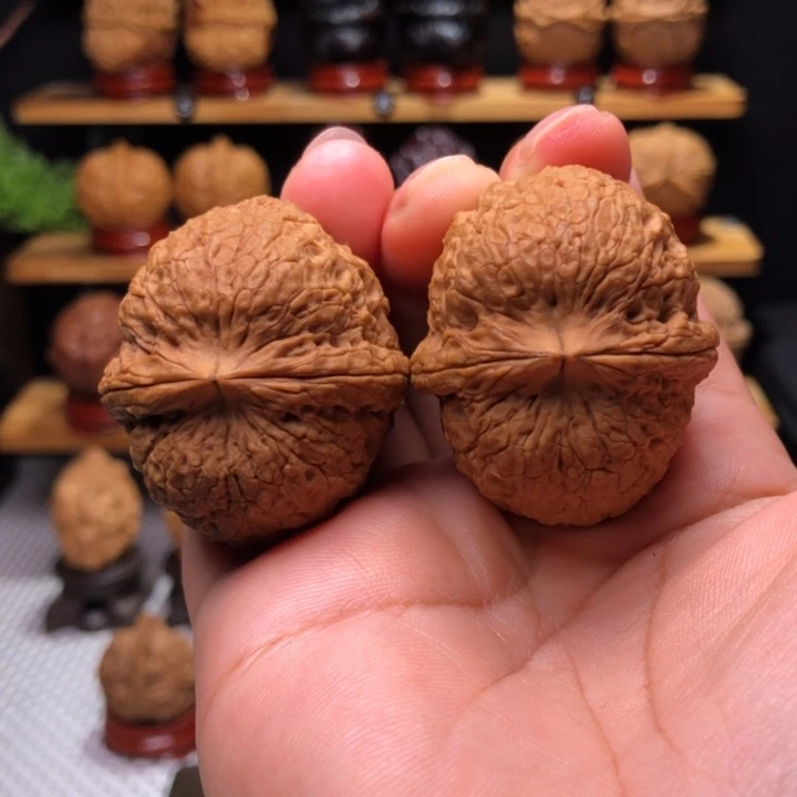 【闪购商品】铁狮子34