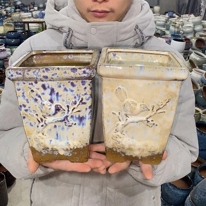 红陶高度19口14咔咔咔咔