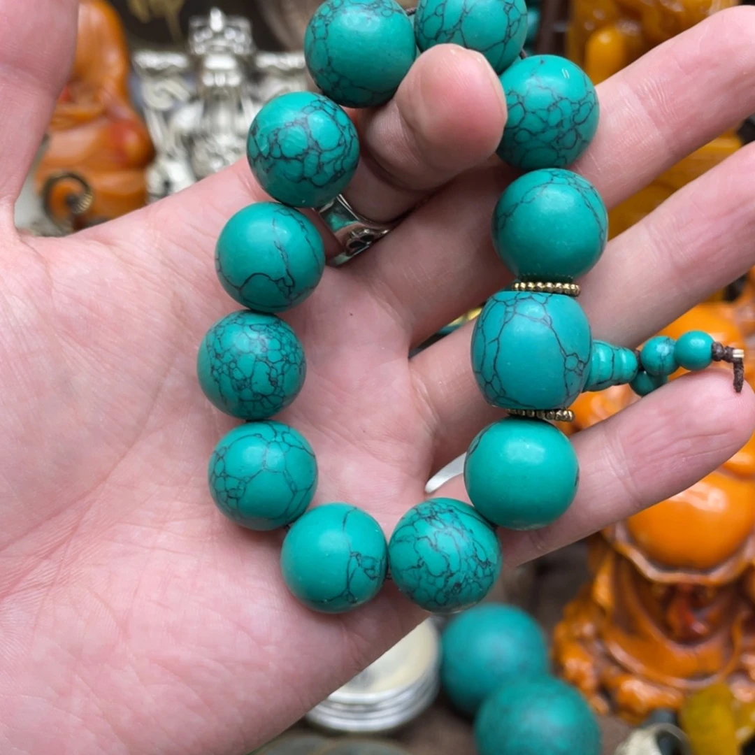 如图所见闪购链接