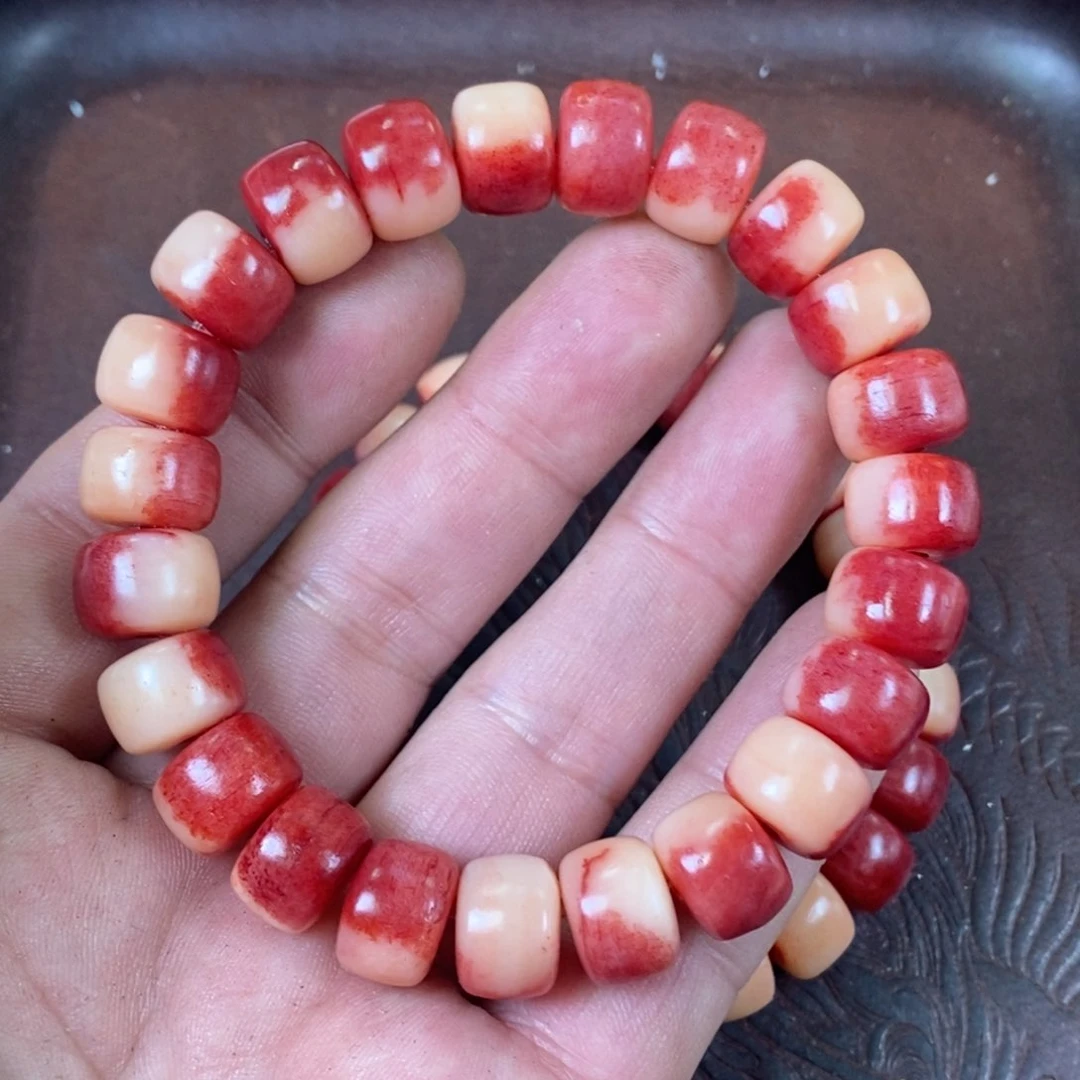 手串/手链驼骨配饰145