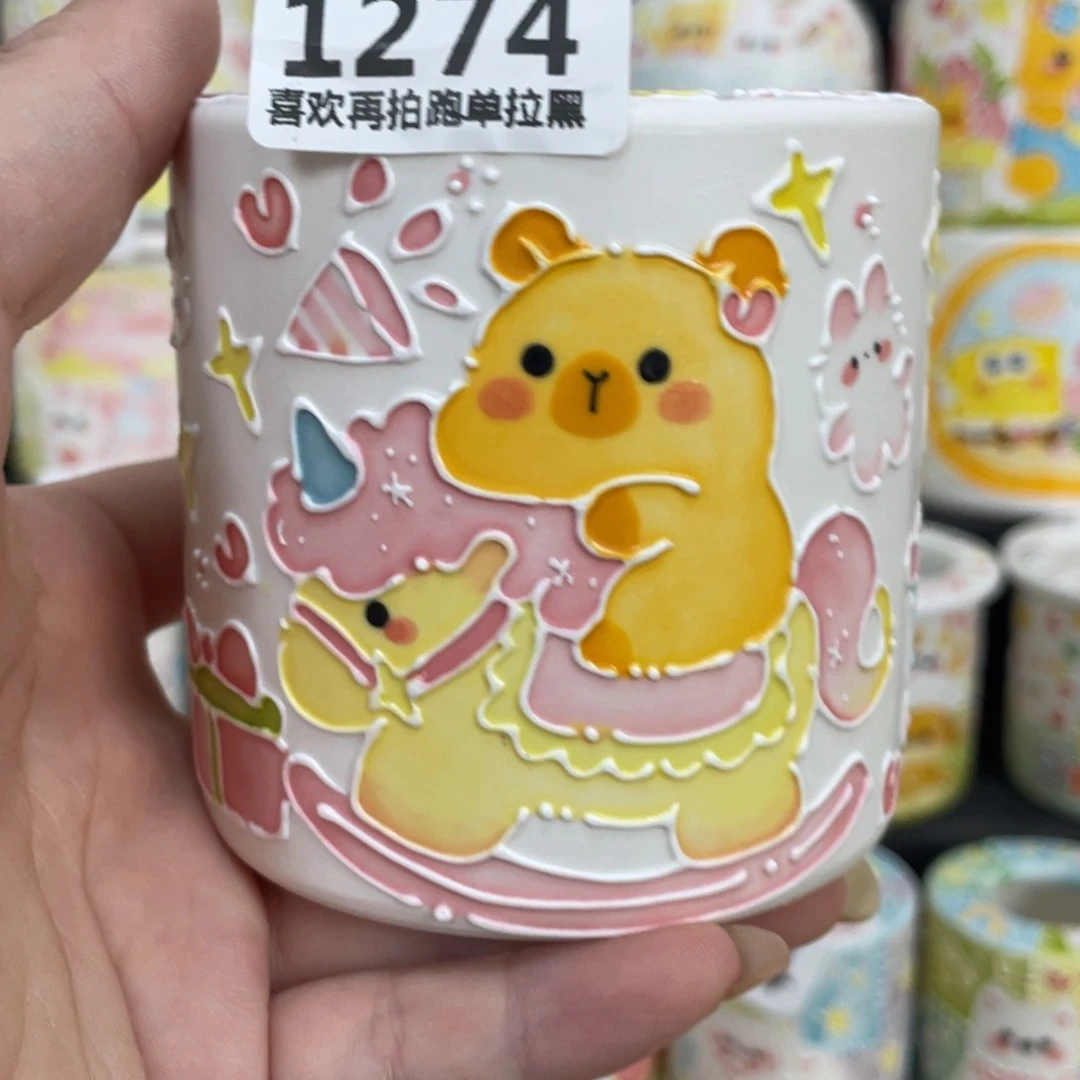 筱*咪1274 嘟嘟嘟嘟嘟嘟嘟嘟