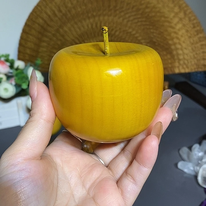 楠木苹果苹果苹果