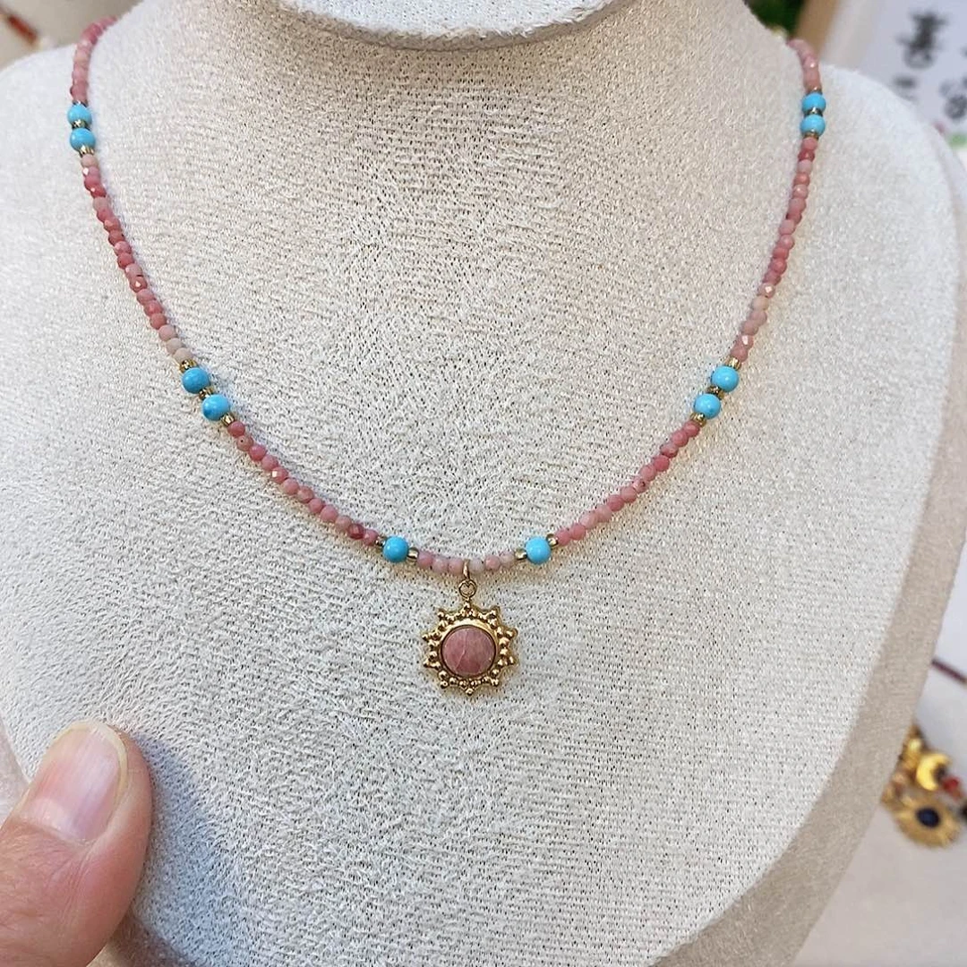 贝壳钛钢锆石钛钢