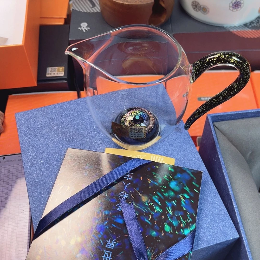 秋***3琉璃手工艺品22222222222