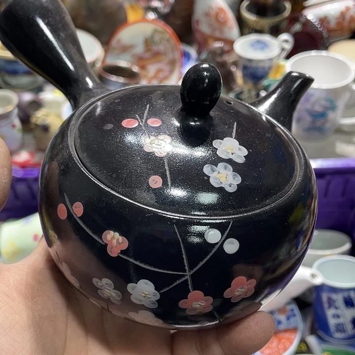 瓷片22222222222222222