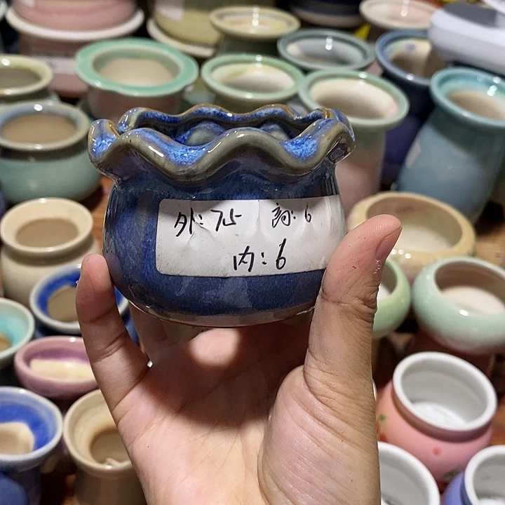 「满9.9米包邮发货」一个浮力