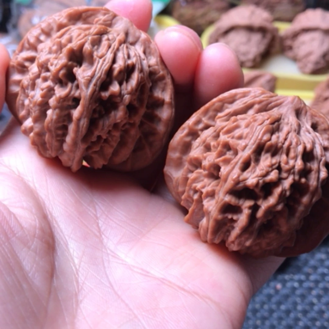 【闪购商品】四座楼尺寸47