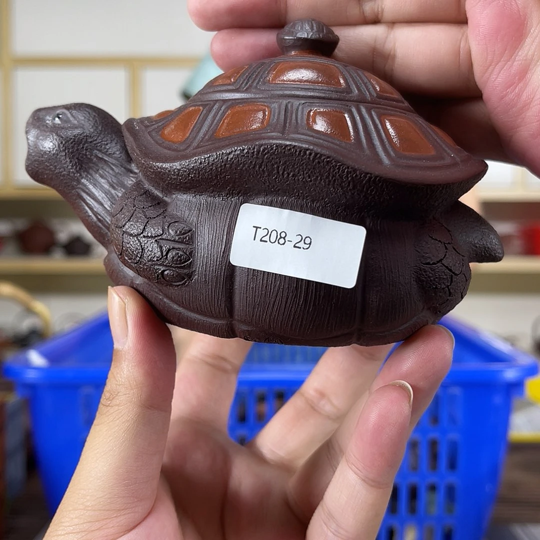 茶壶紫砂紫砂紫砂