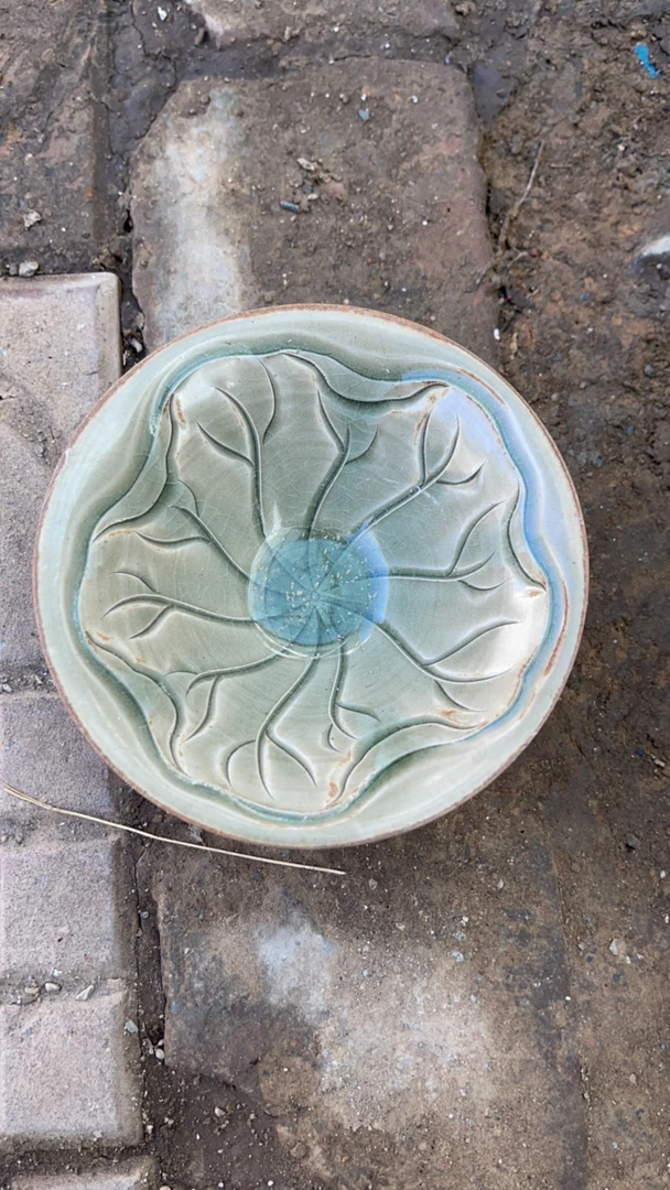 瓷器瓷器瓷器瓷器