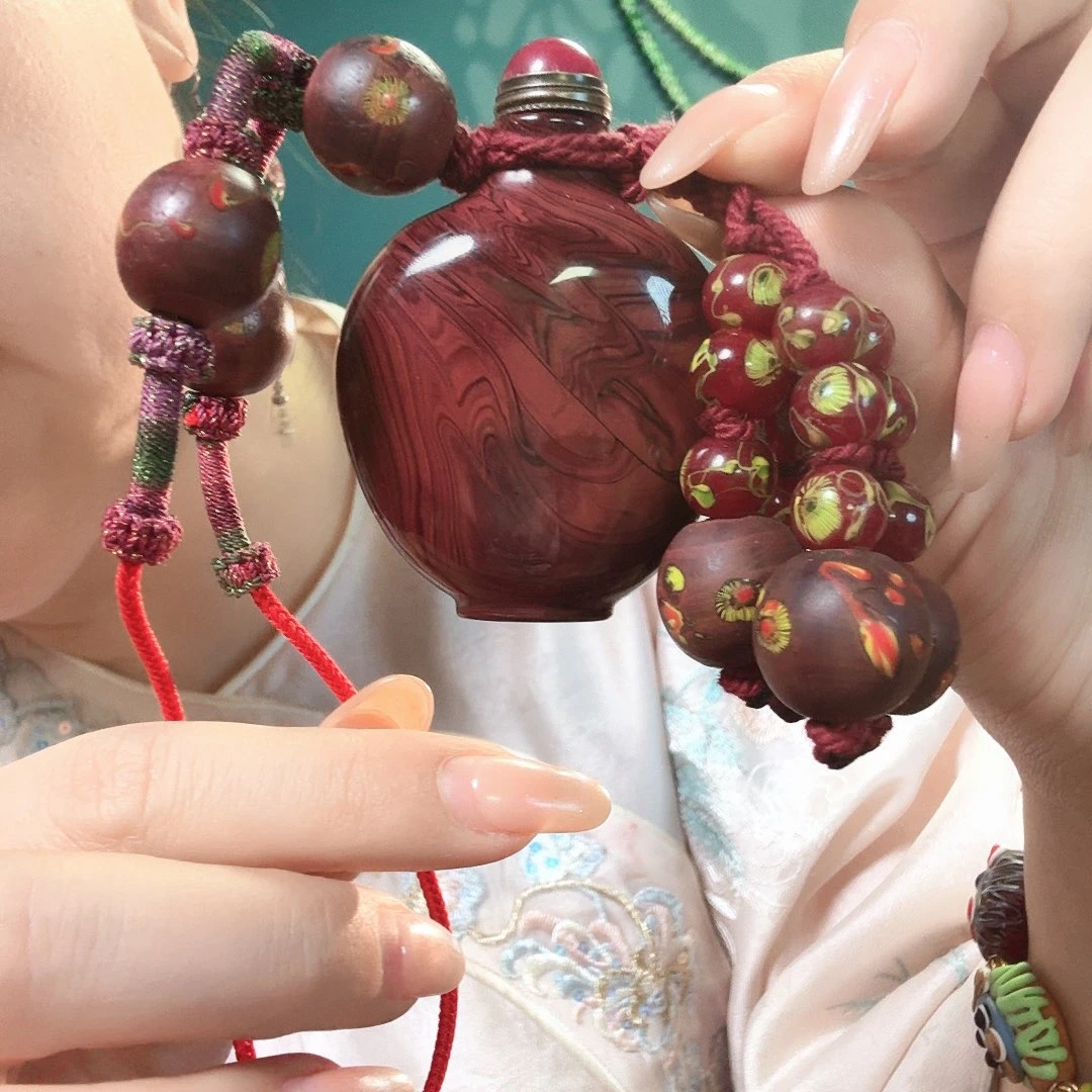 琉璃DIY琉璃琉璃269