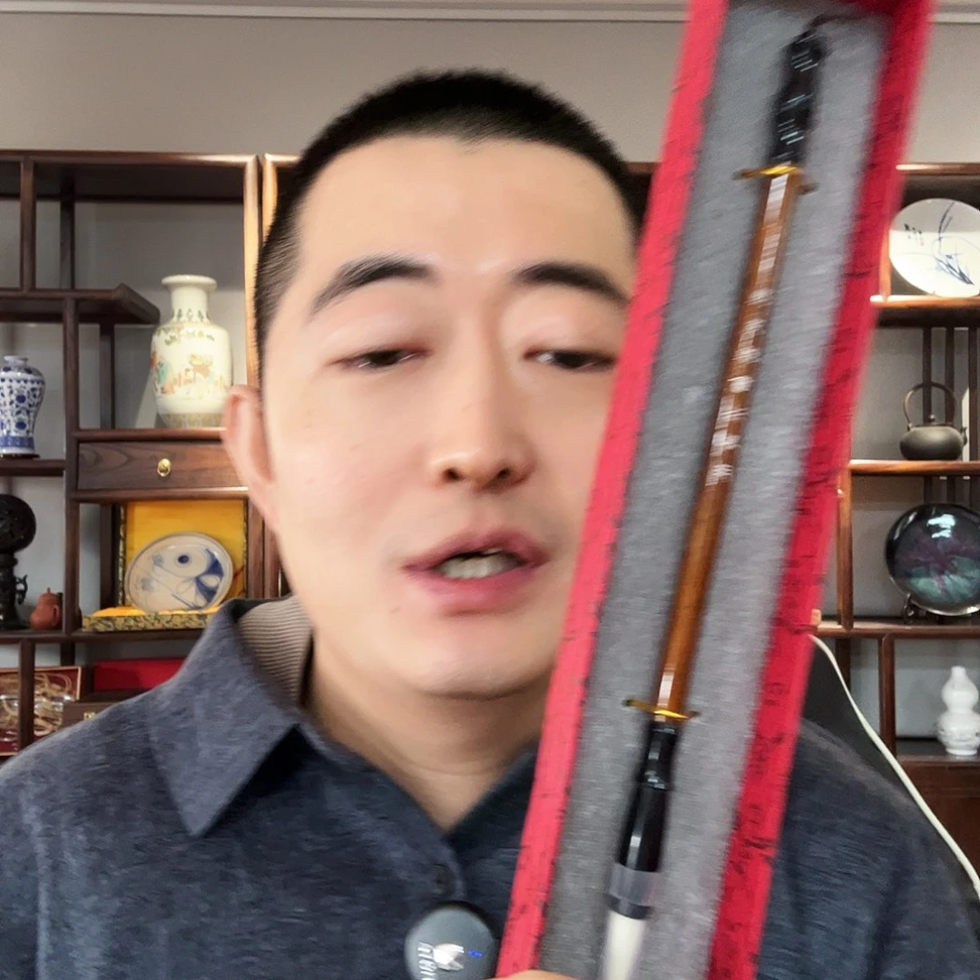 书法国拍福利福利