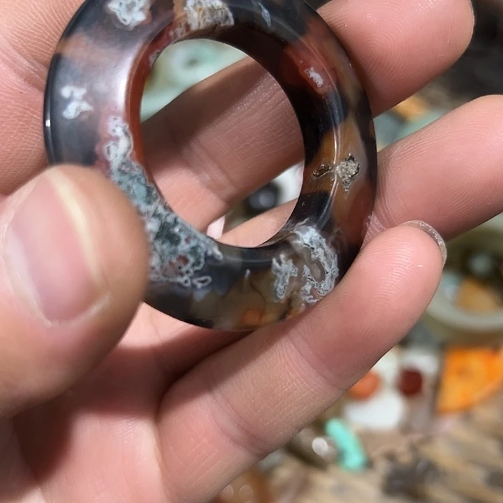 心***忍金属摆件摆件摆件