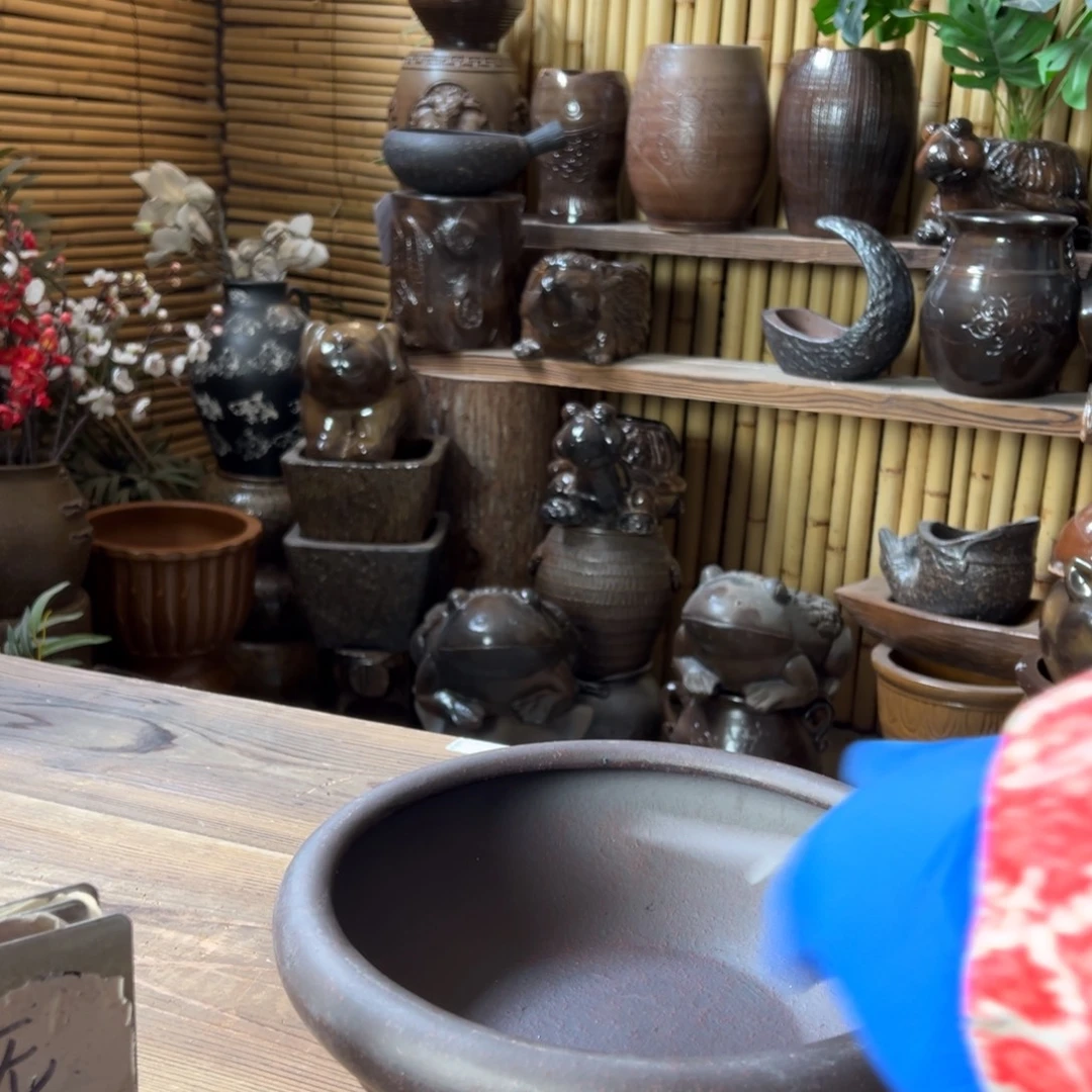 筱***r瑕疵水果盘8888888888