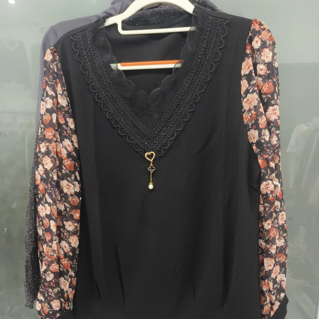 良玉推荐2号福利小衫