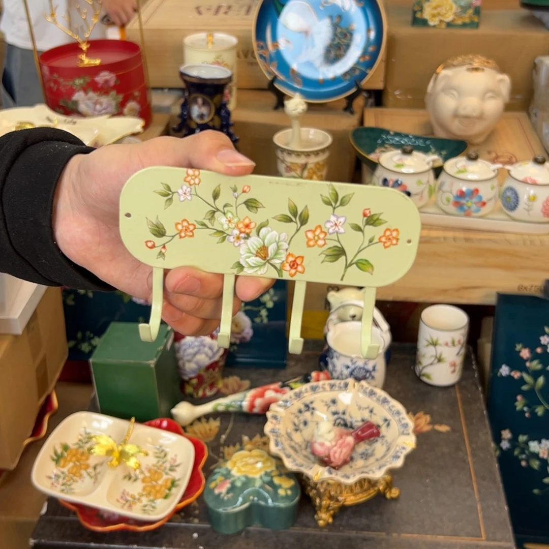 样品样品样品样品