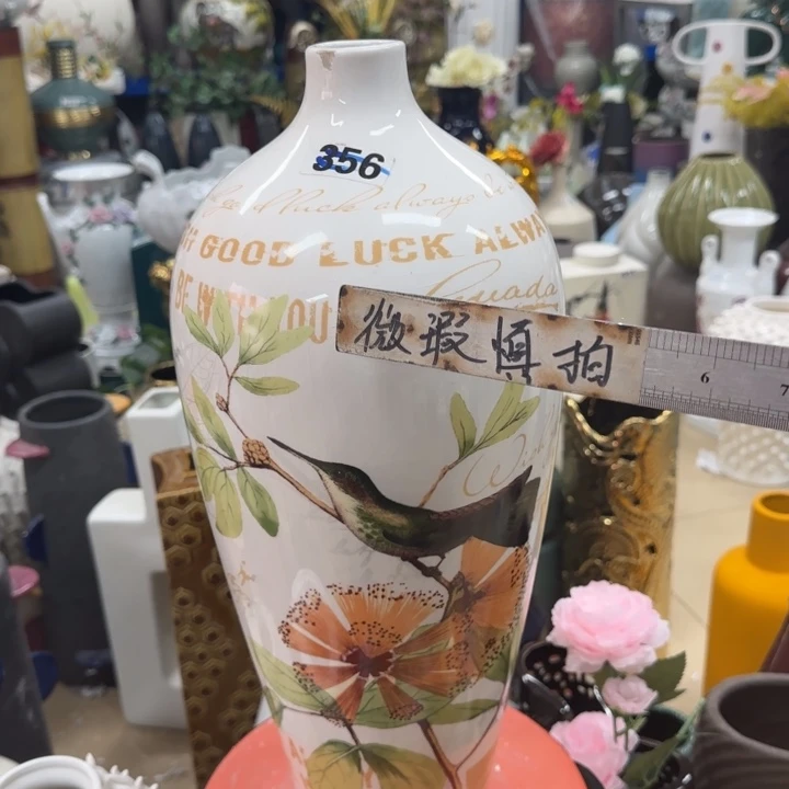 瓷片陶瓷工艺陶瓷工艺