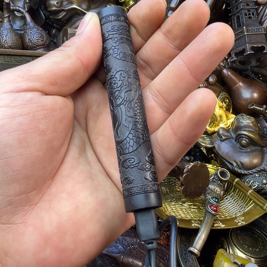 精品铜器精品摆件