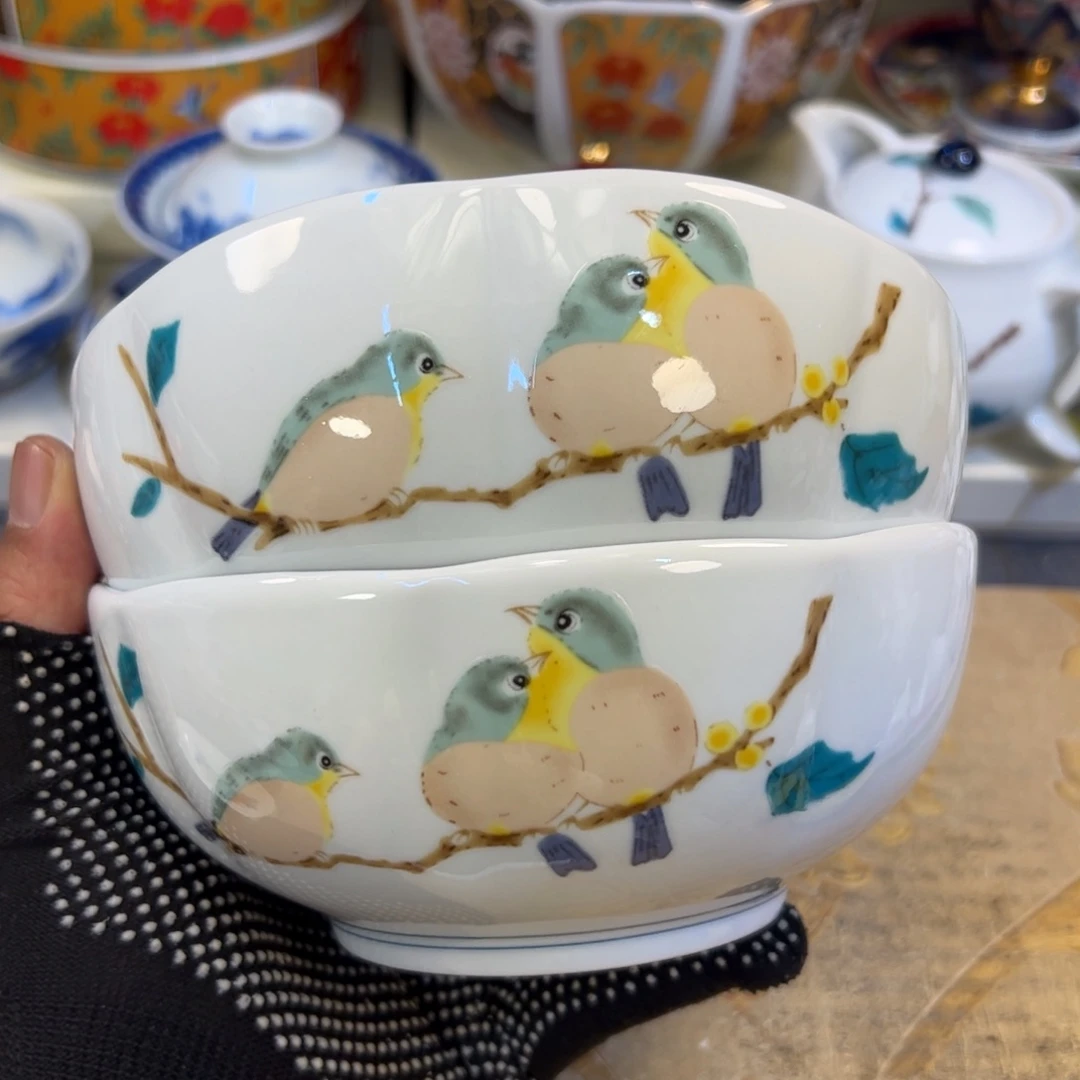 瓷器瓷器瓷器瓷器