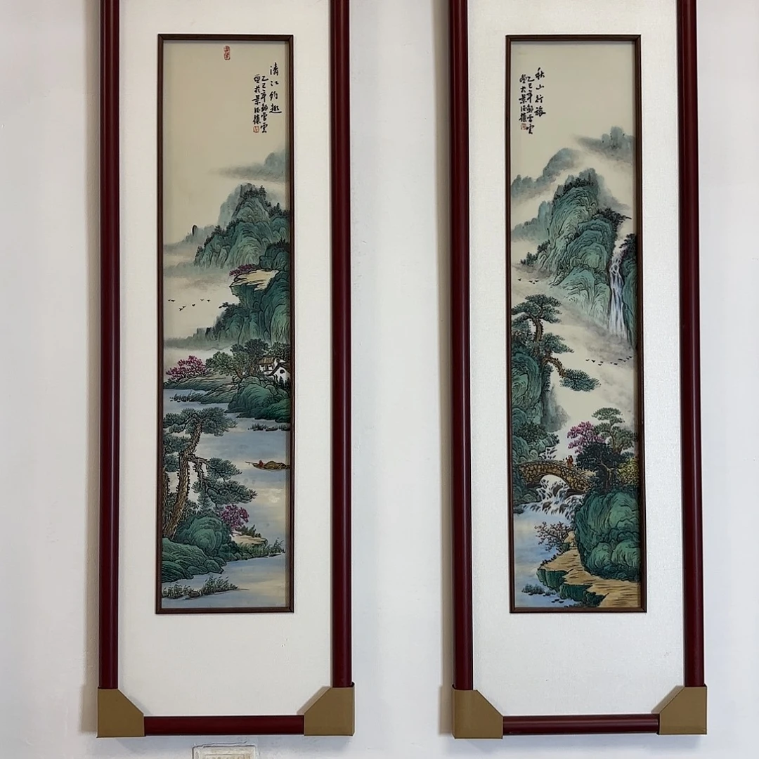 a***i哈哈哈哈哈哈哈哈